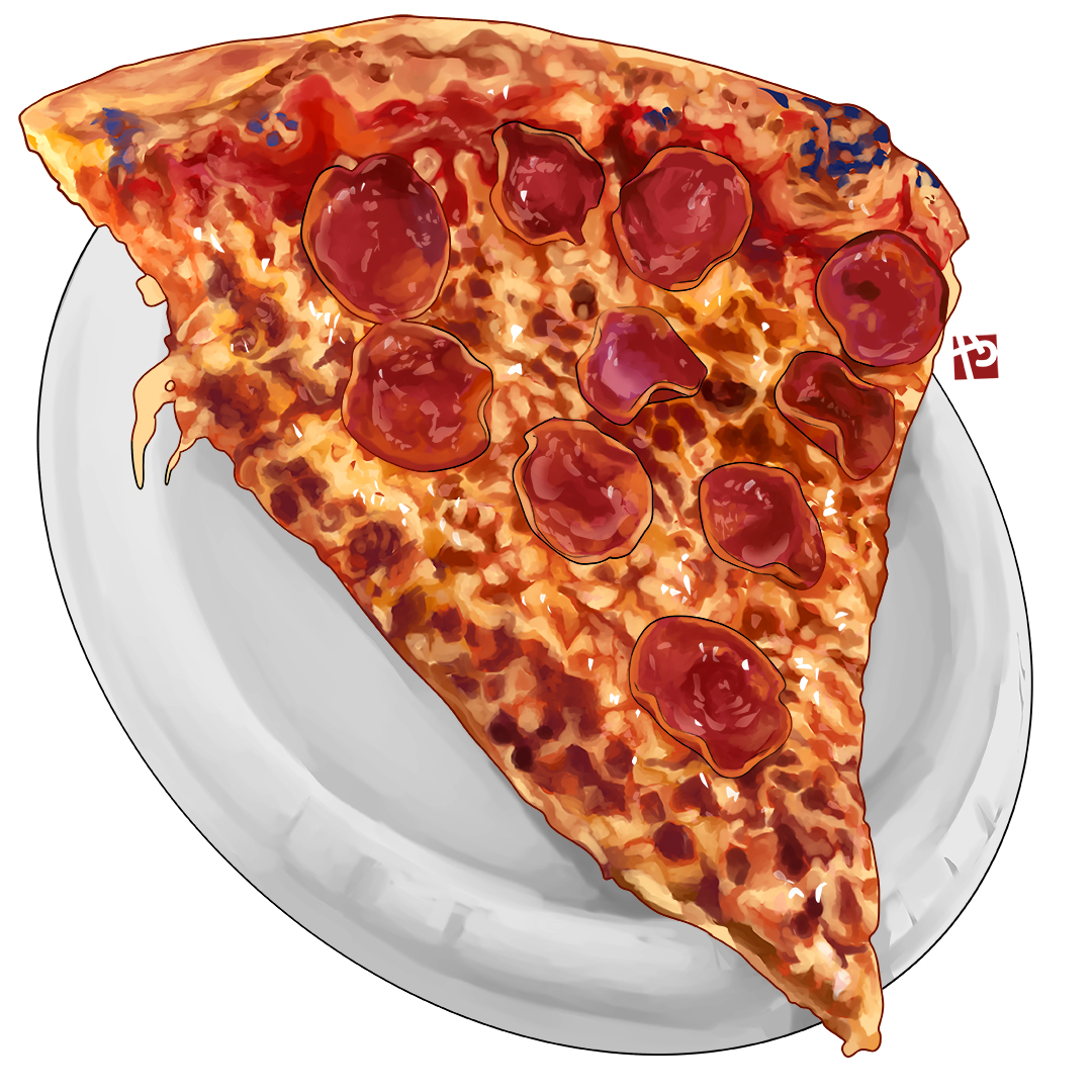 ItadakiYasu🍜 |🚑🍙🌽| SAKURACON AA 3112 tweet media