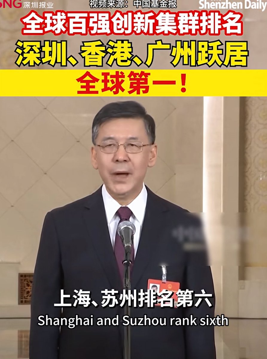 MindfulReturn 身心修复局 tweet media