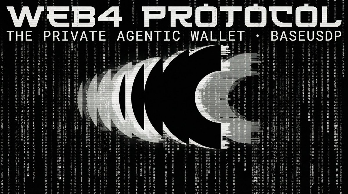 BaseUSDP tweet media