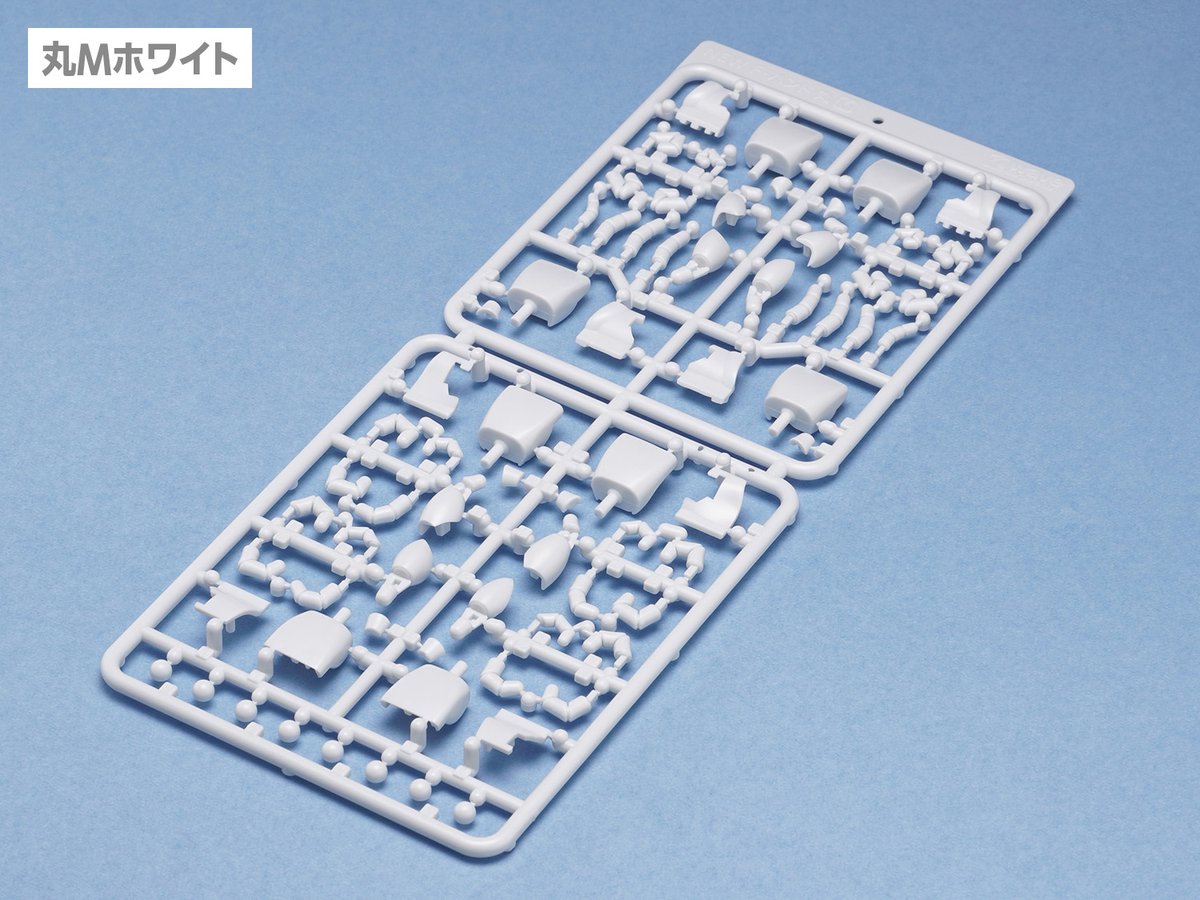 株式会社ウェーブ tweet media