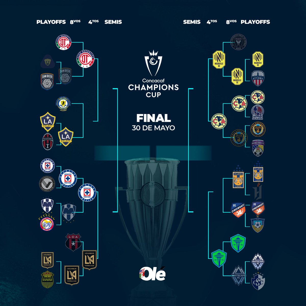 Sebas Crackbol tweet media