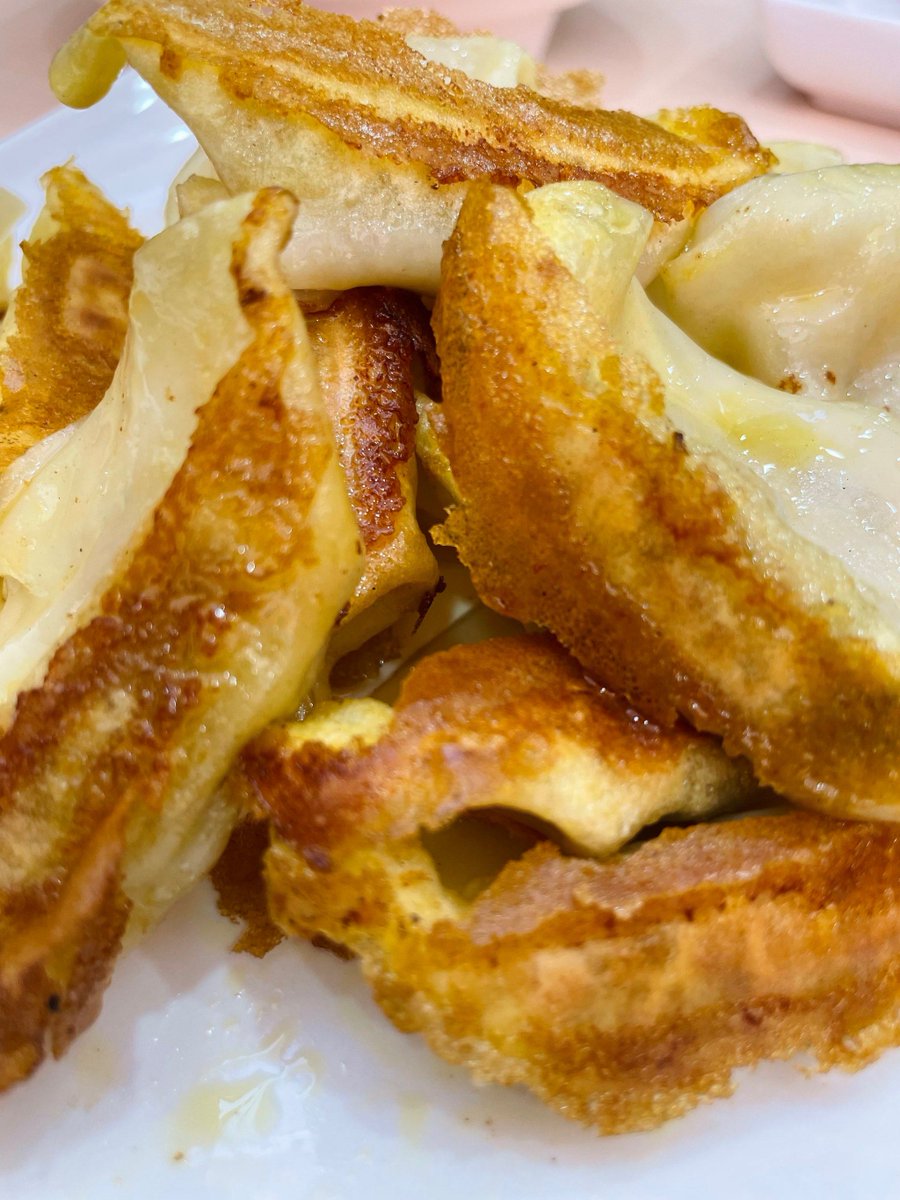 eksara kun tweet media