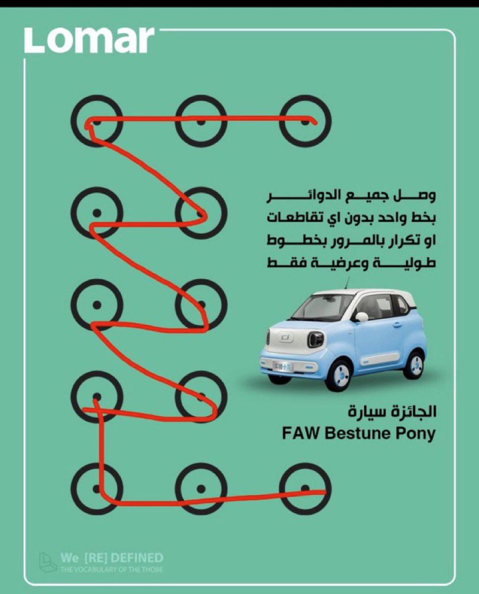 سٌ tweet media
