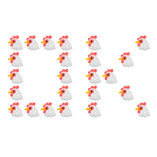 🧎S-L-E-E-K-Y🐐🎧 tweet media