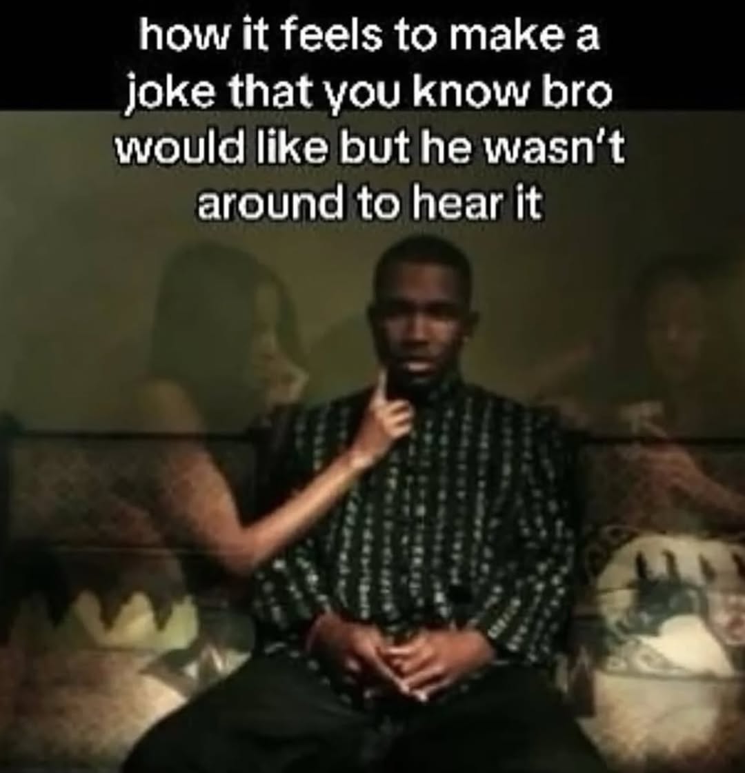 Your Typical Local Man tweet media