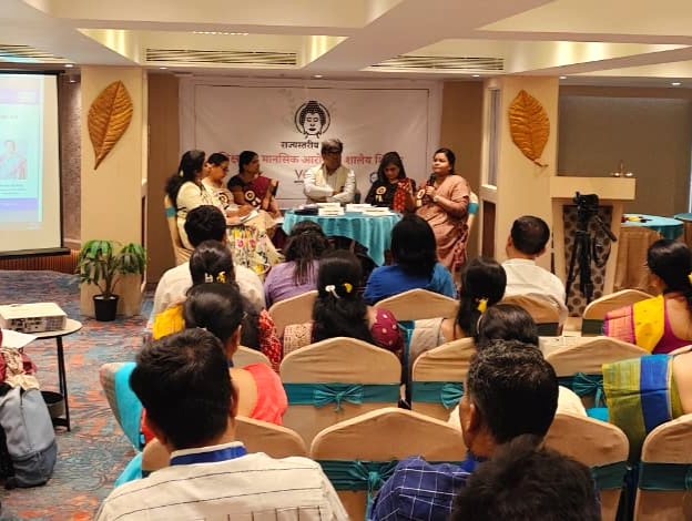 SPJIMR, Mumbai tweet media