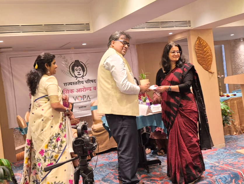 SPJIMR, Mumbai tweet media