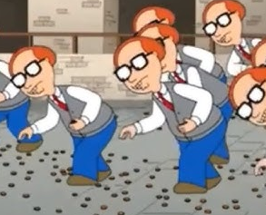 Autistic Grokler tweet media