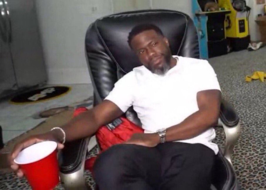 iAmOdeex tweet media