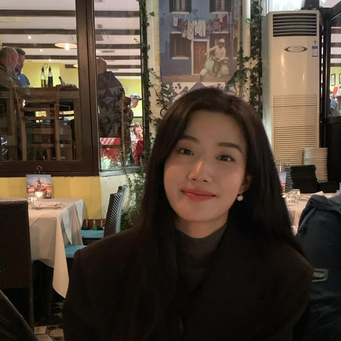 ᐧ༚̮ᐧ ²ᴴᵂᴬᴿᴱᴺᴱ ᐧ༚̮ᐧ tweet media