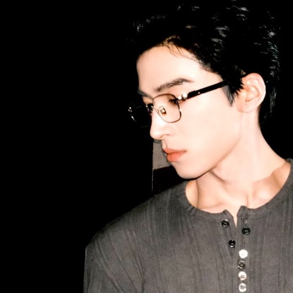 ᐧ༚̮ᐧ ²ᴴᵂᴬᴿᴱᴺᴱ ᐧ༚̮ᐧ tweet media