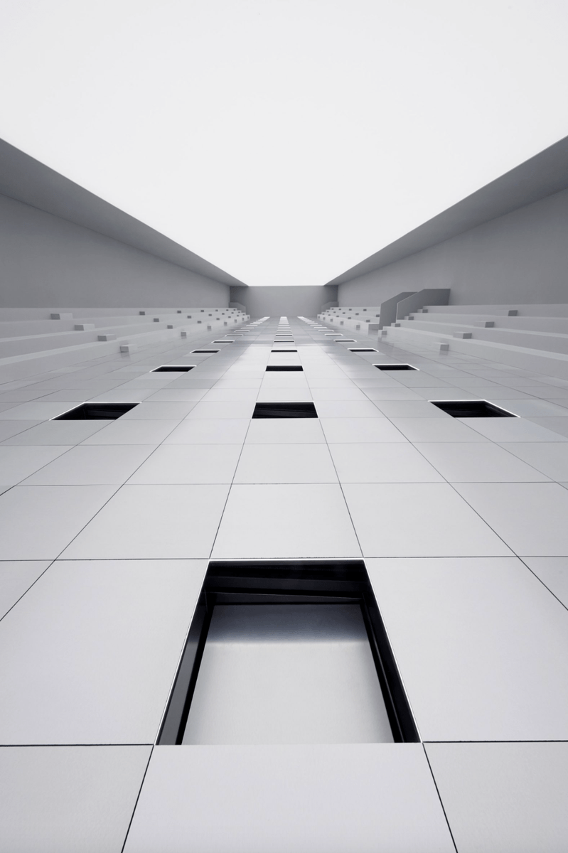 Sheffield Tuesday tweet media