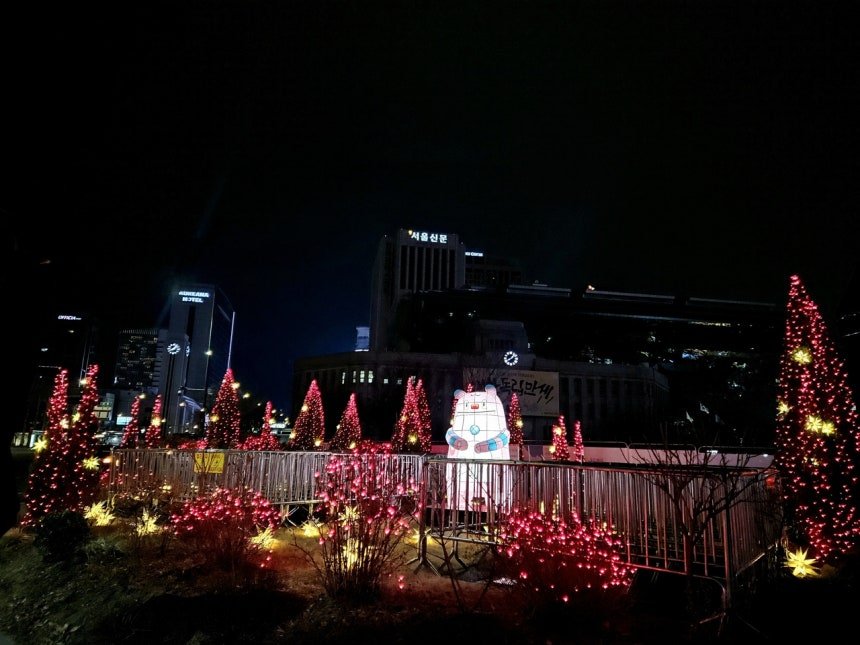 Pop Core tweet media