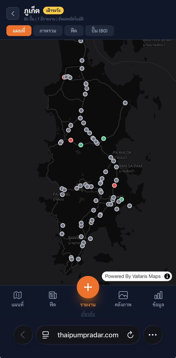 Chanon N. tweet media