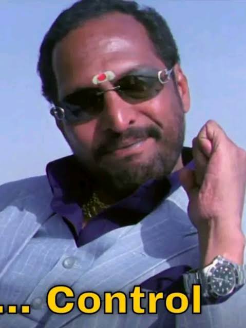 D K MISHRA tweet media