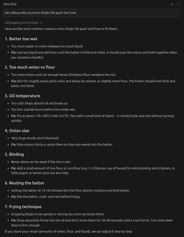 dragonhound 🕊️ tweet media