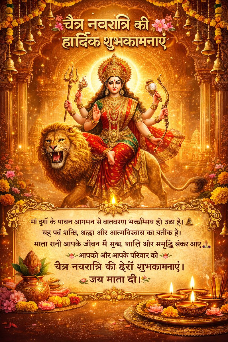 Bhogendra Prasad tweet media