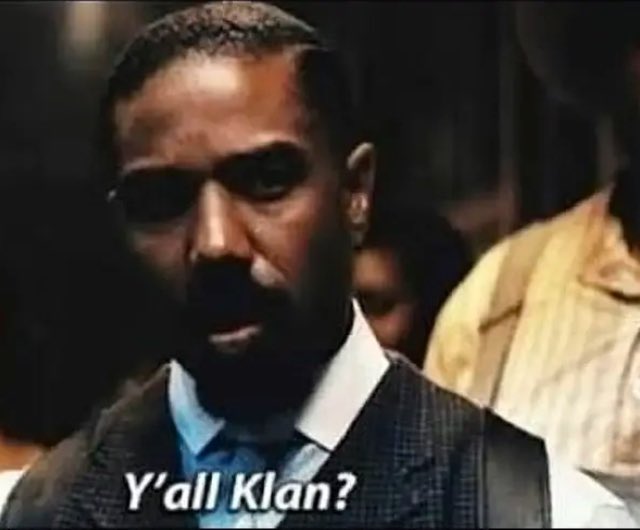 The Seer Goddess tweet media