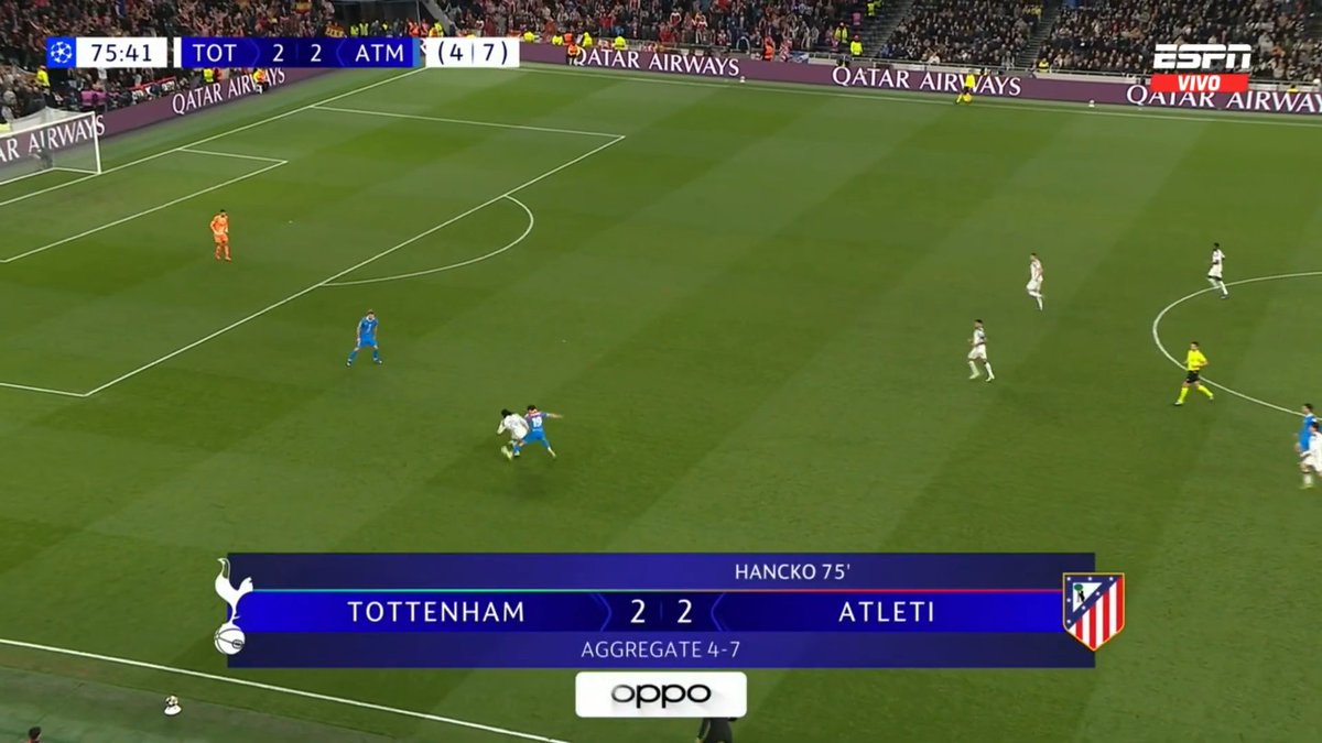 Franco Curione tweet media