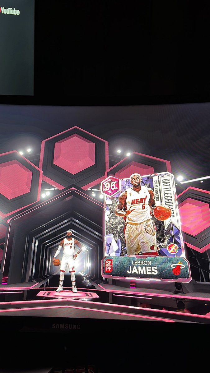 tyler walters tweet media