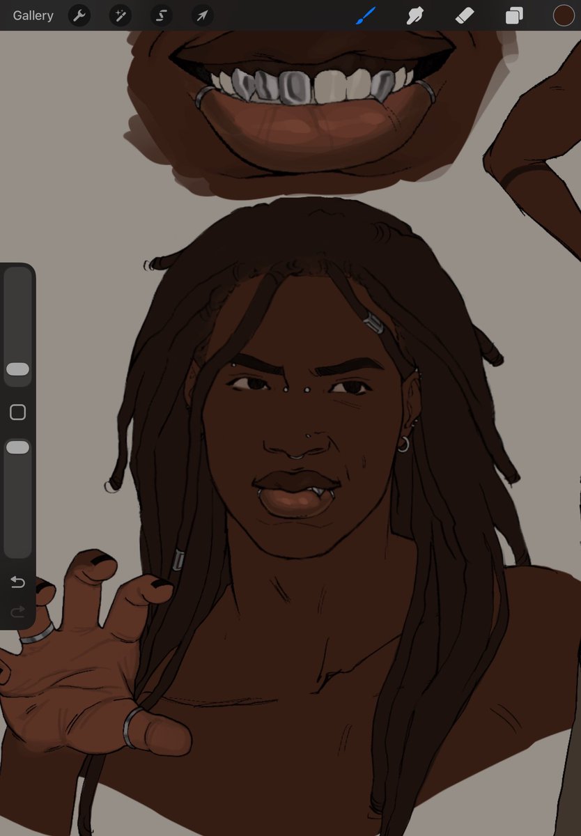 OS†EOX tweet media