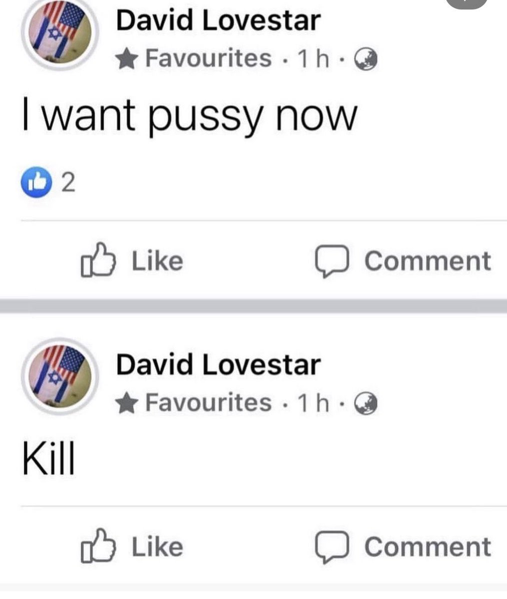 shoeglare tweet media