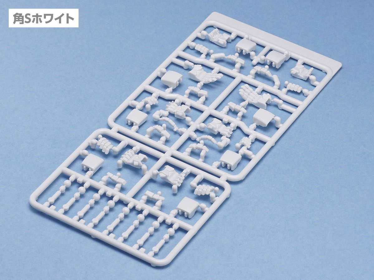 株式会社ウェーブ tweet media