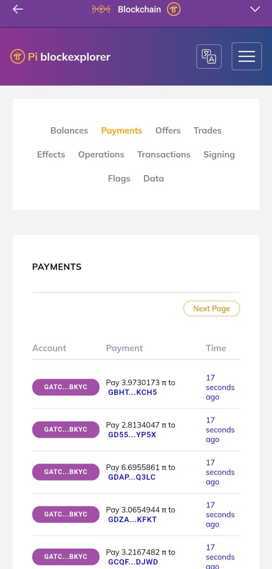okere_eberechi's tweet photo. Over *19 Million Pi* in KYC Validator rewards have already been sent out. There are only 7.2 Million Pi left in the distribution pool. If you haven’t received yours yet, keep an eye on your wallet—history is being delivered in real-time! 🛡️💸 #PiNetwork #PiValidators #Mainnet https://t.co/d0m2kMvTTC