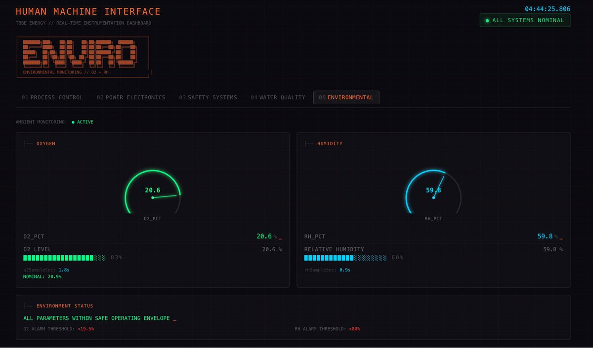 colby h2/acc tweet media