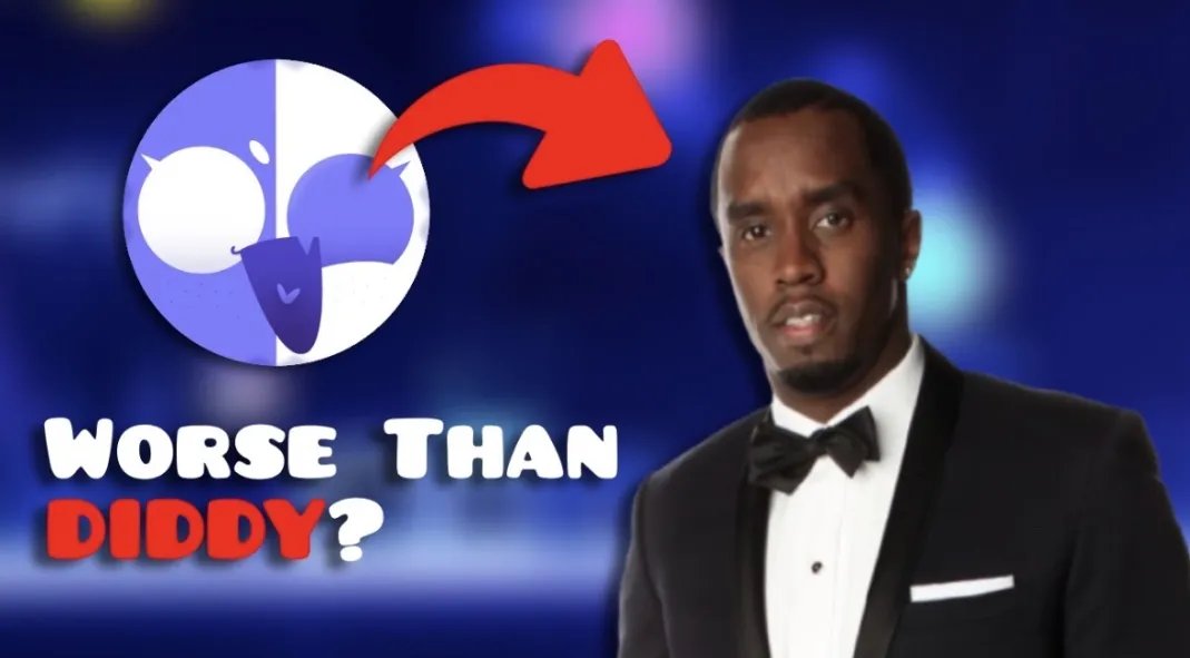 Awake 🇵🇸 tweet media