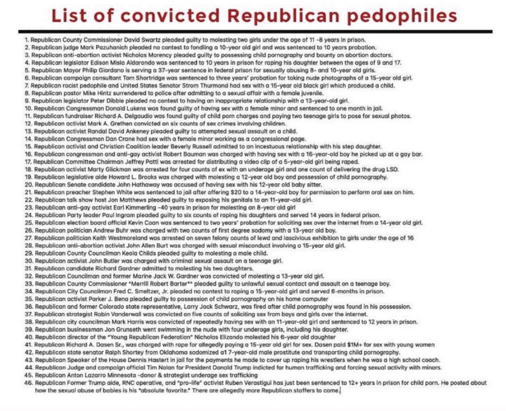 ๐๐๐ฅ๐๐๐ฅโ๐๐ฃ๐๐ค๐ฅ๐ช tweet media