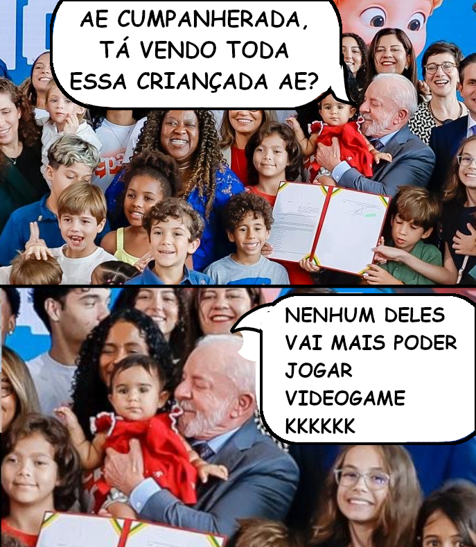 ademir_corno tweet media