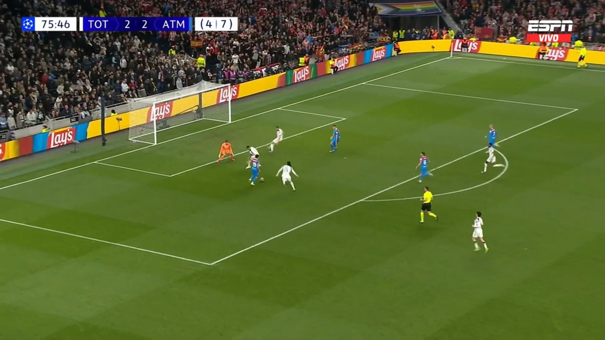 Franco Curione tweet media