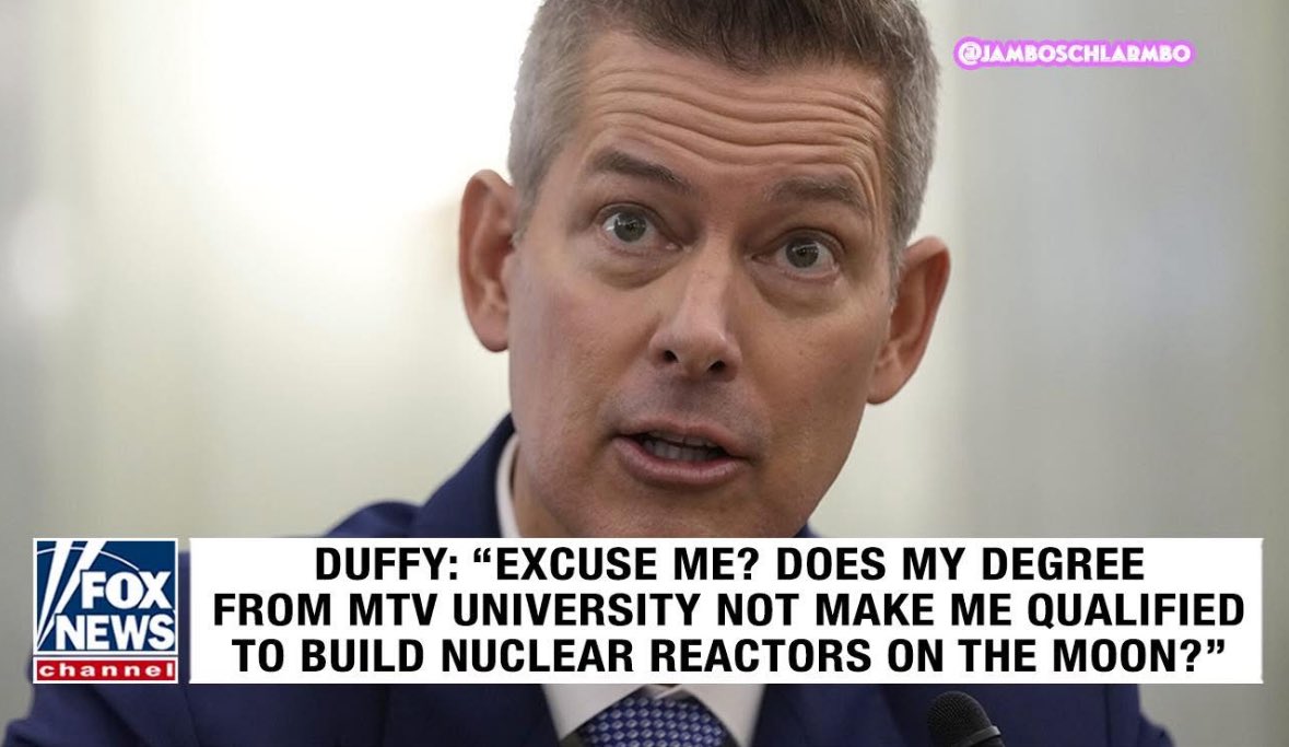 ๐๐๐ฅ๐๐๐ฅโ๐๐ฃ๐๐ค๐ฅ๐ช tweet media