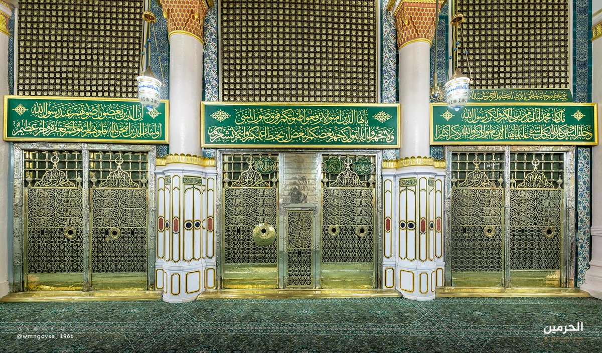 ززز زياد tweet media