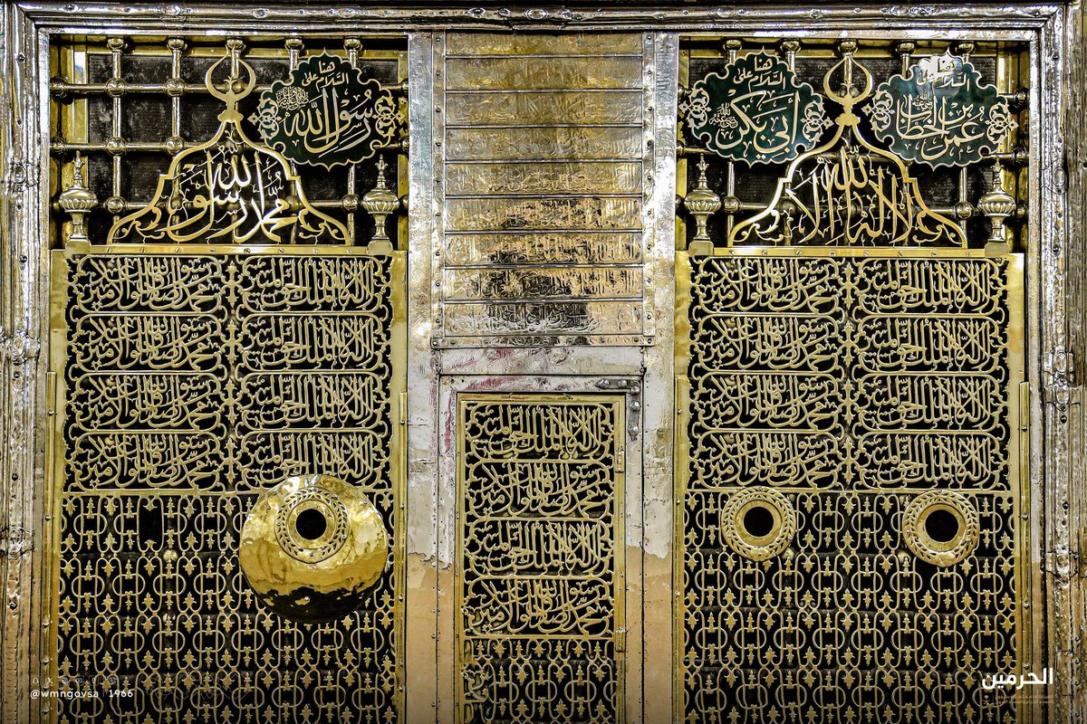 ززز زياد tweet media