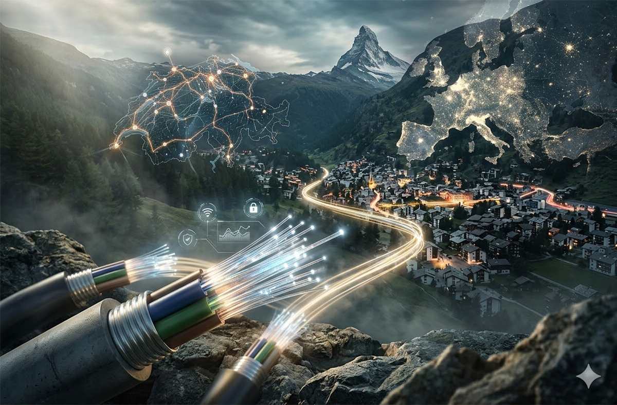 Xavier Studer tweet media