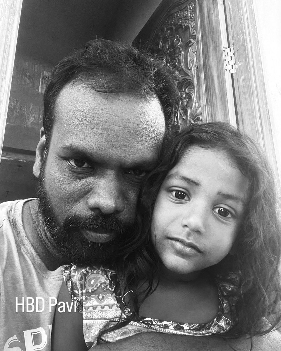 Pratapmani3's tweet photo. https://t.co/WTmLQYxeou