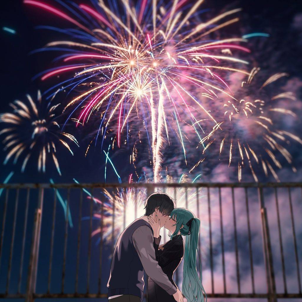 Nikke LATAM HQ tweet media