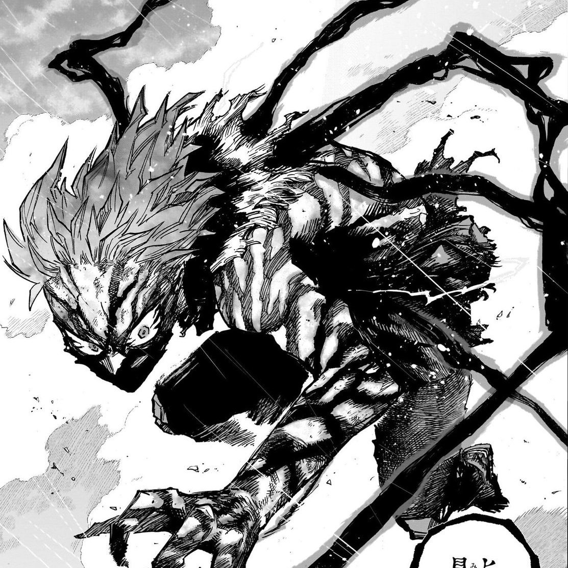 โ โ โ * ๐๐๐ ๐
โฐ๐ ๐๐๐ tweet media