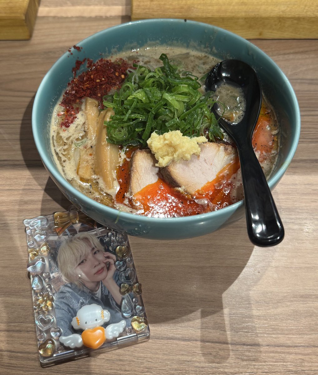 なゆ👼🏻 tweet media