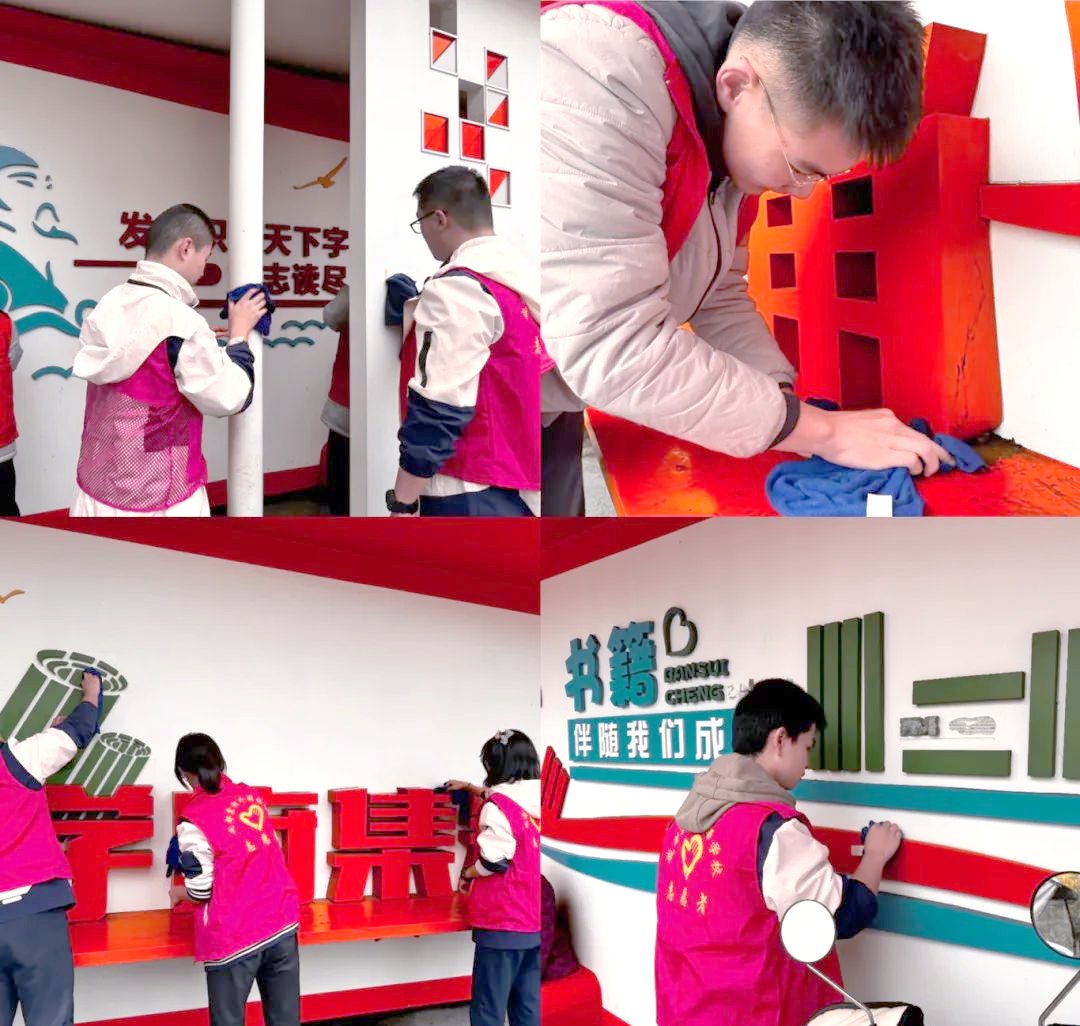 abo emam tweet media