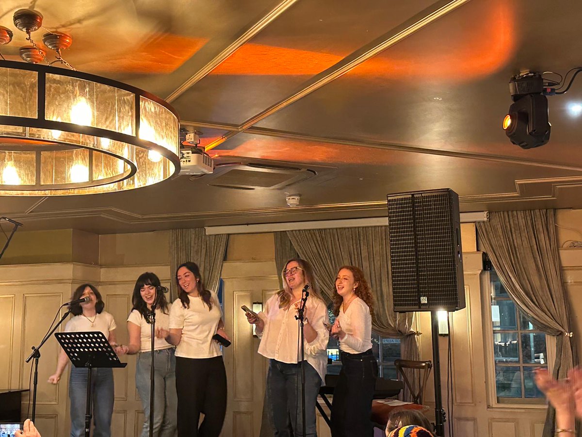 BrightonCitySingers tweet media