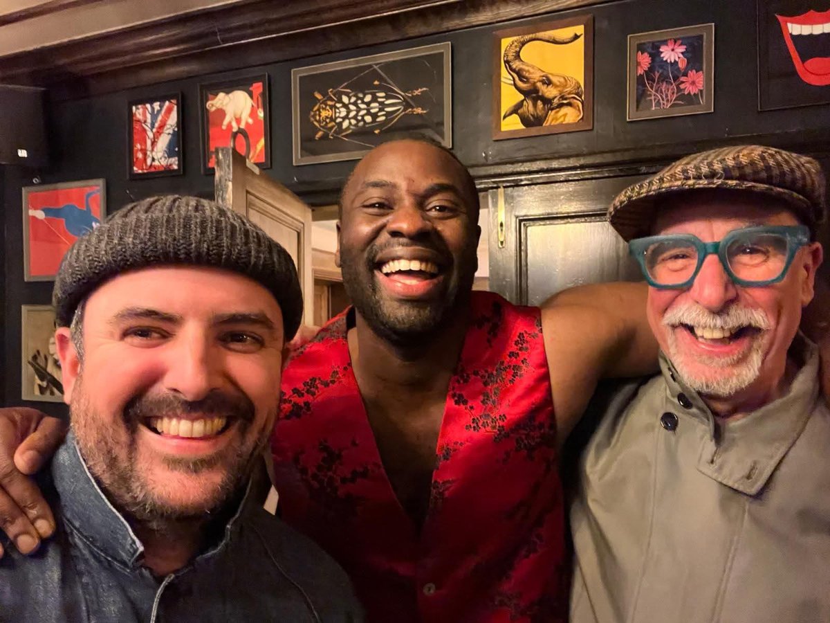 BrightonCitySingers tweet media