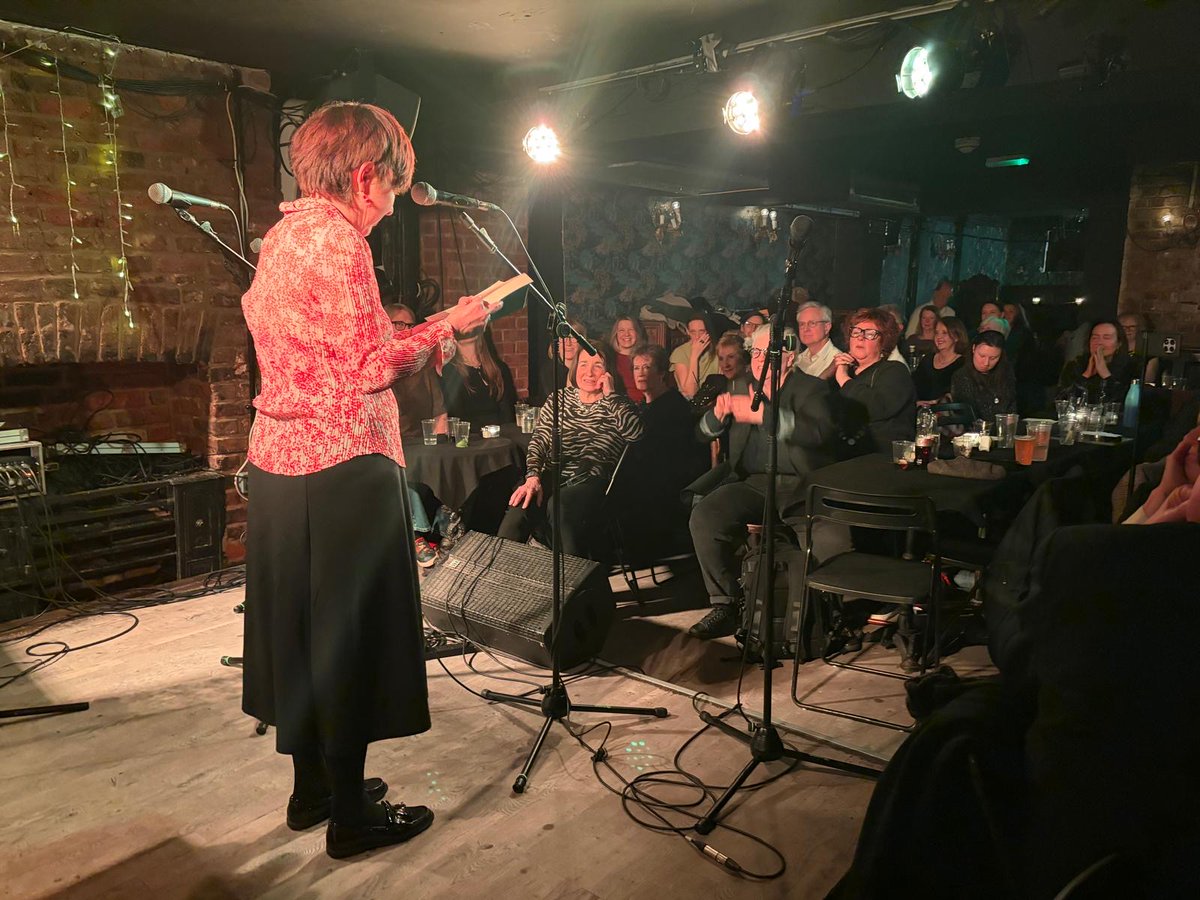 BrightonCitySingers tweet media