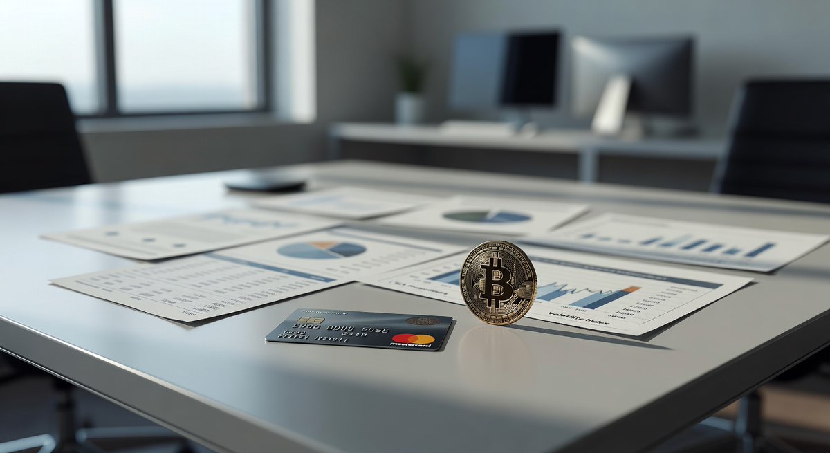 Datadrip tweet media