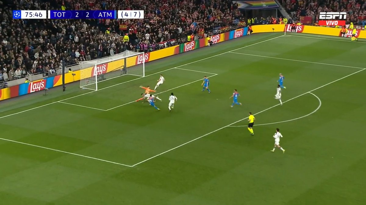 Franco Curione tweet media