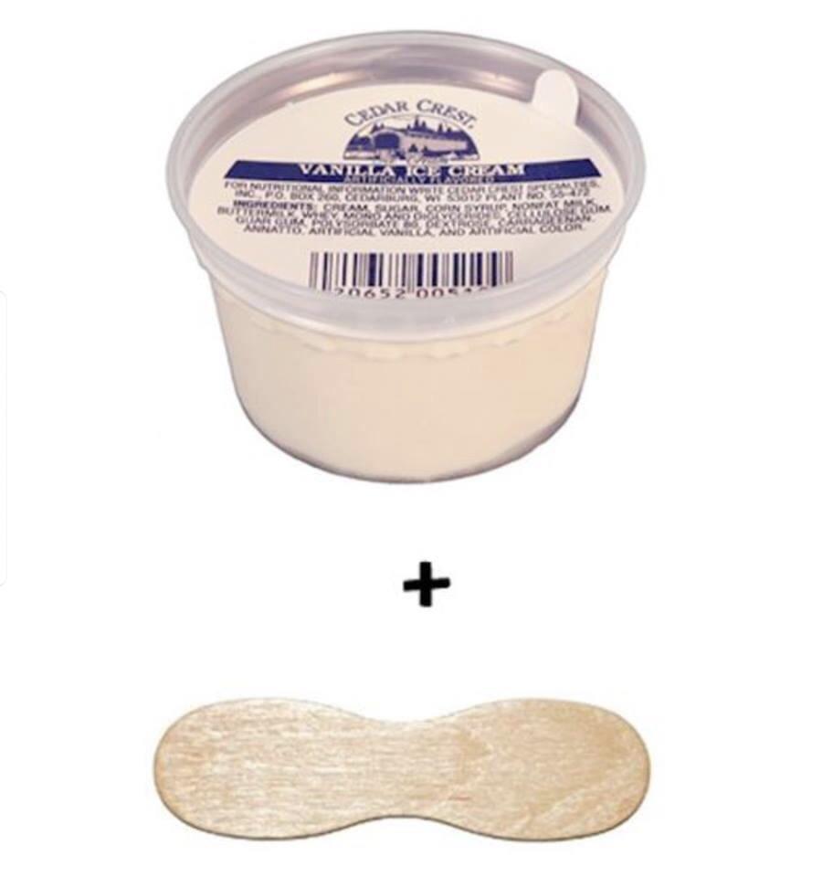 Nostalgia Galaxy tweet media