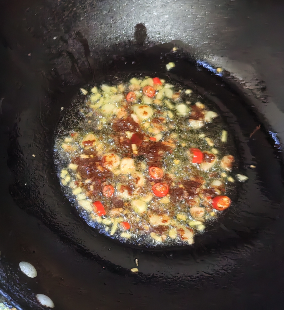 abuhadya commercial tweet media