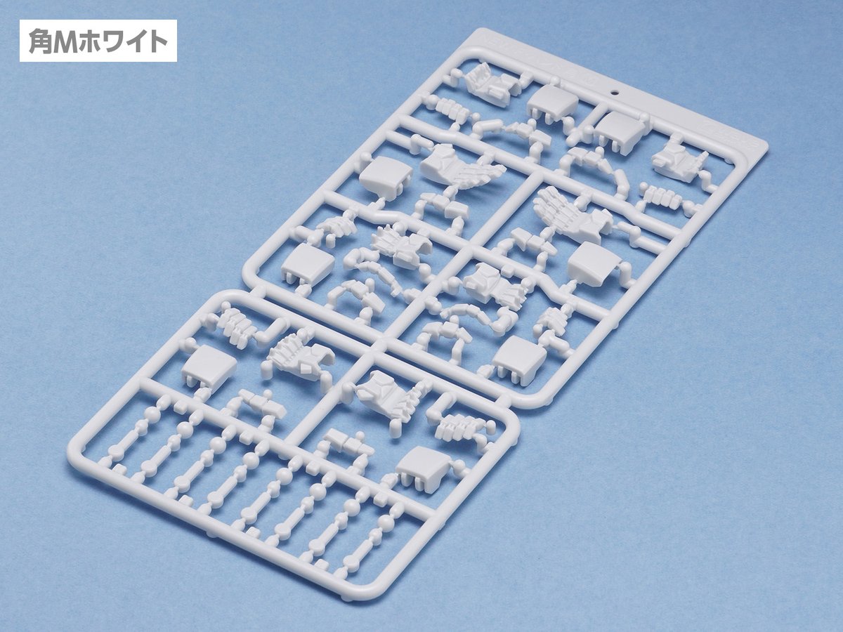 株式会社ウェーブ tweet media